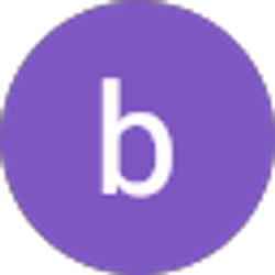 Profile photo of brandvot