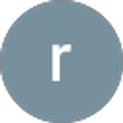 Profile photo of robert hamblen