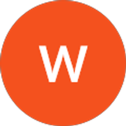 Profile photo of wesley segal