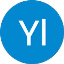 Profile photo of Yl Ly