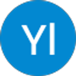 Profile photo of Yl Ly