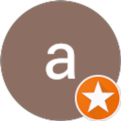 Profile photo of amy wallace