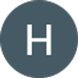 Profile photo of Hubert Harper