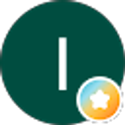 Profile photo of lori maraviglia