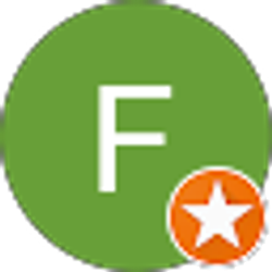 Profile photo of Franny Smith