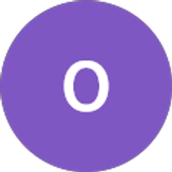 Profile photo of olivia alvarez