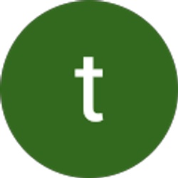 Profile photo of tobi weber