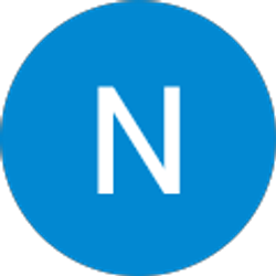 Profile photo of Nick Chung