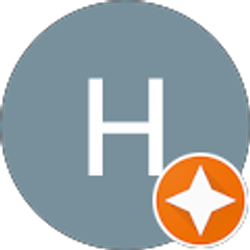 Profile photo of Hogla Hernandez