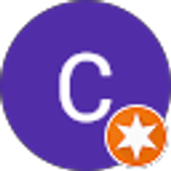 Profile photo of Carol McGill