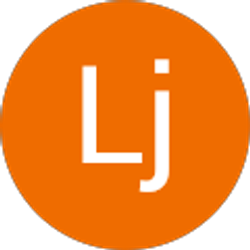 Profile photo of Lj Madrid