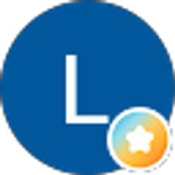 Profile photo of Louie B