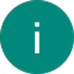 Profile photo of iris Gunter