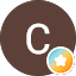 Profile photo of Cutiepye45