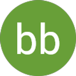 Profile photo of bb yaboi