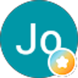 Profile photo of Jo Ocho