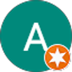 Profile photo of Ana Beatriz Henriquez