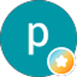 Profile photo of patrick erkkila