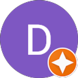 Profile photo of Debbie Heriard