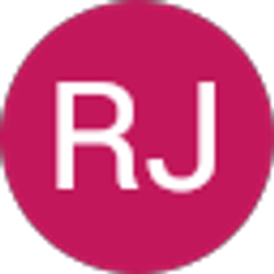 Profile photo of RJ L