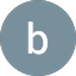 Profile photo of bob simoni