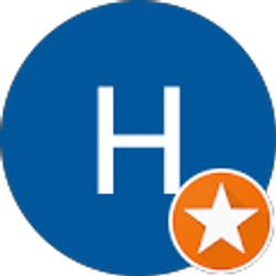 Profile photo of Haley Findley