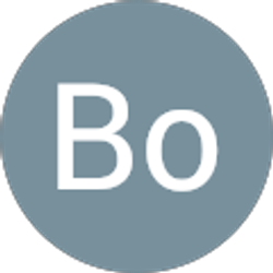 Profile photo of Bo Bosetti