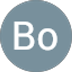 Profile photo of Bo Bosetti