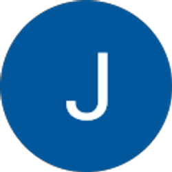 Profile photo of Joel sorto