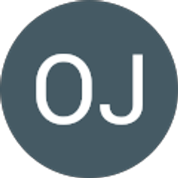 Profile photo of OJ B