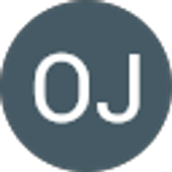 Profile photo of OJ B