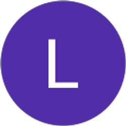 Profile photo of Lizeth Lopez