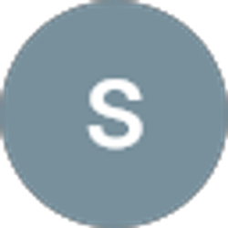 Profile photo of ssc ssc