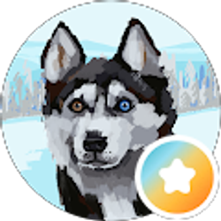 Profile photo of Lesly Carrasco