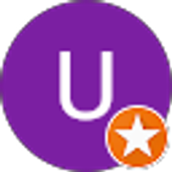 Profile photo of Usa J.