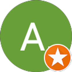 Profile photo of A. Cintron