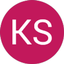 Profile photo of KS Equipment Sales