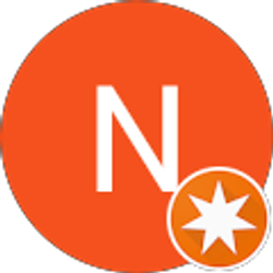 Profile photo of Nelson Vazquez