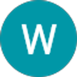 Profile photo of W Green