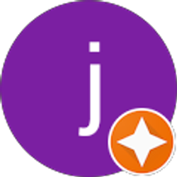 Profile photo of joe fraser