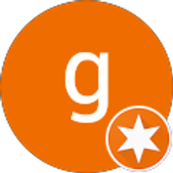 Profile photo of gary keith