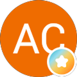 Profile photo of AC Bridal