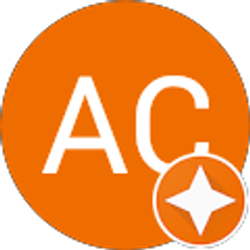 Profile photo of AC Bridal