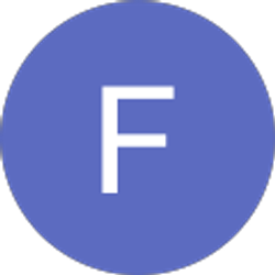 Profile photo of Fred Sandoval