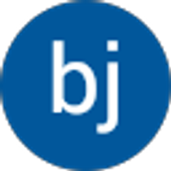 Profile photo of bj coffey