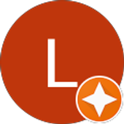 Profile photo of Lauren Carol