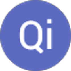Profile photo of Qi Lin