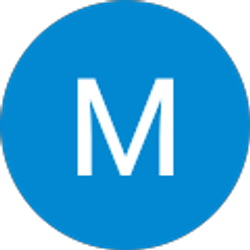 Profile photo of Max Puleo