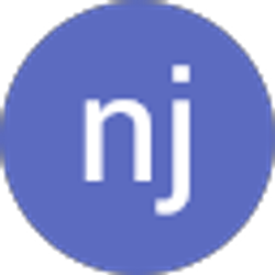 Profile photo of nj smith