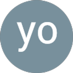 Profile photo of yo yo